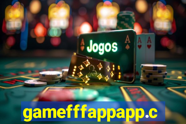 gamefffappapp.com