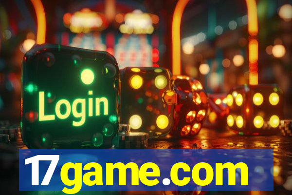 17game.com