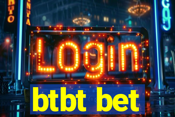 btbt bet