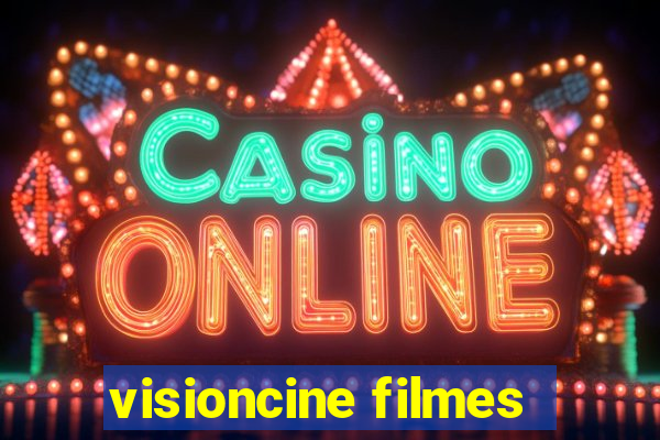 visioncine filmes