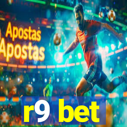 r9 bet