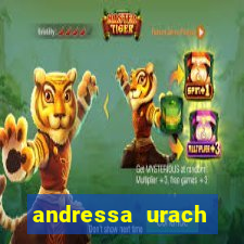 andressa urach pelada porno