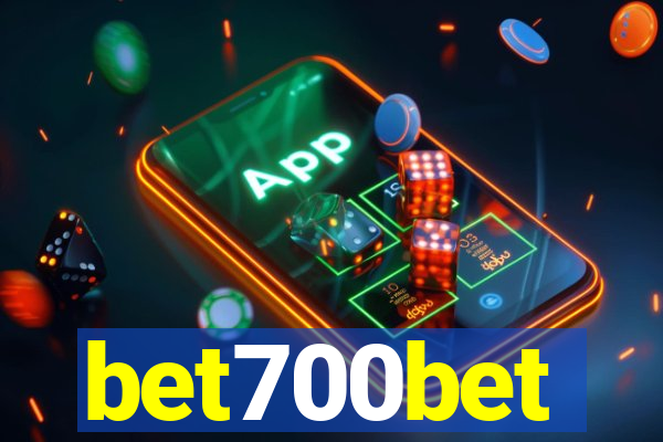 bet700bet