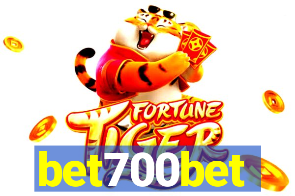 bet700bet