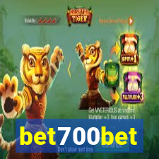 bet700bet