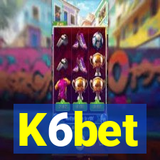 K6bet