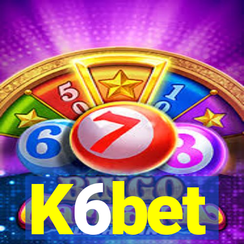 K6bet