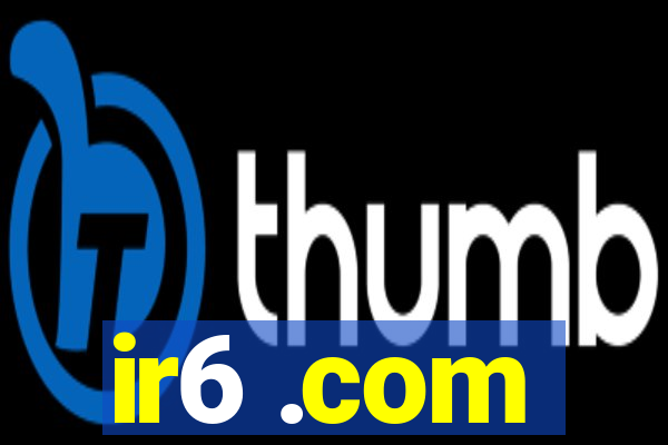 ir6 .com