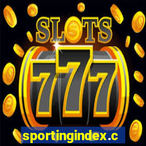 sportingindex.com