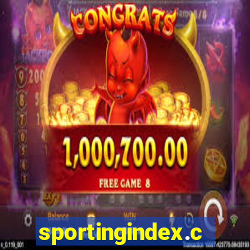 sportingindex.com