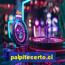 palpitecerto.club