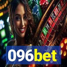 096bet