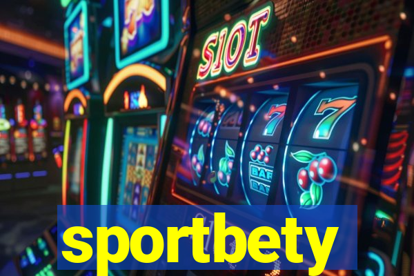 sportbety