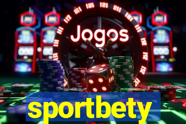 sportbety