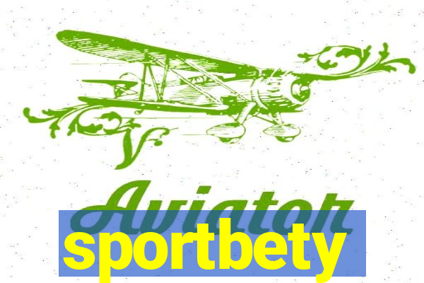 sportbety
