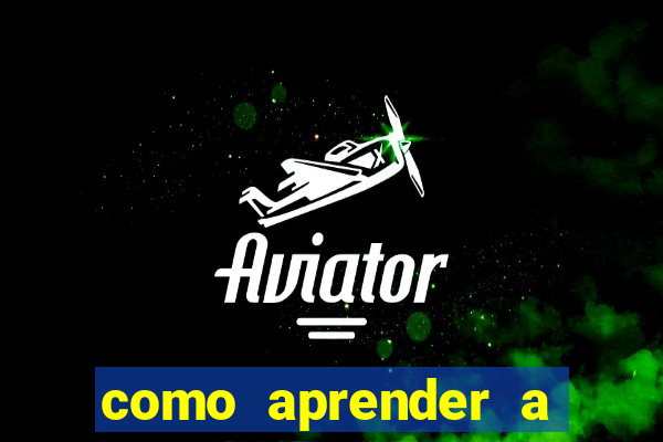 como aprender a investir na iq option