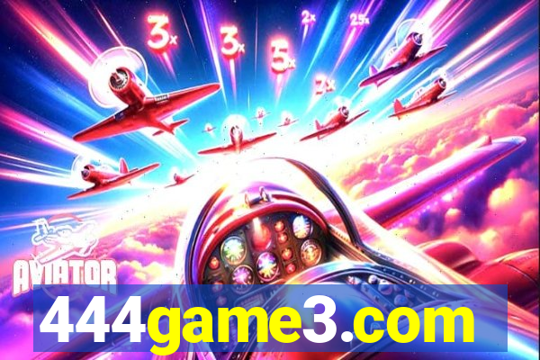 444game3.com