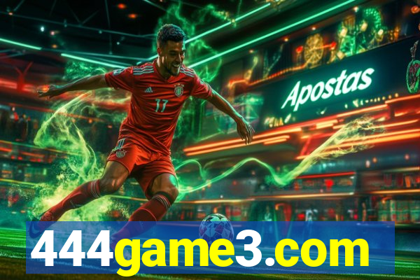 444game3.com