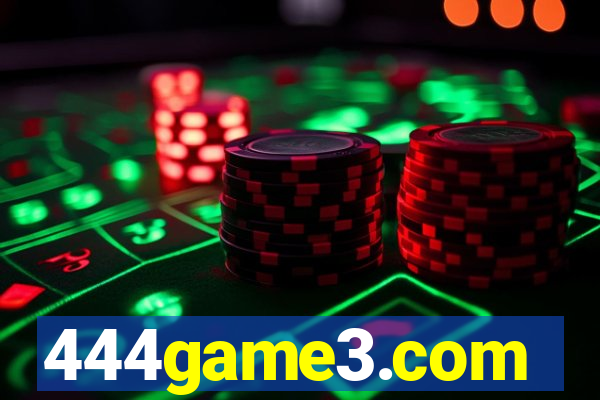444game3.com