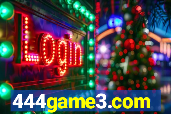 444game3.com