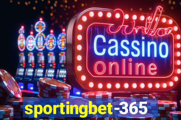 sportingbet-365.com