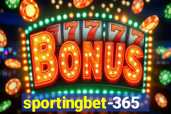 sportingbet-365.com