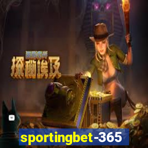 sportingbet-365.com
