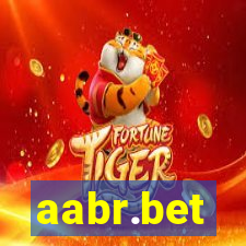 aabr.bet