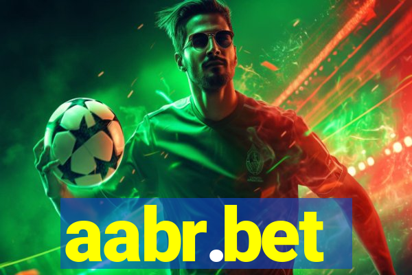 aabr.bet
