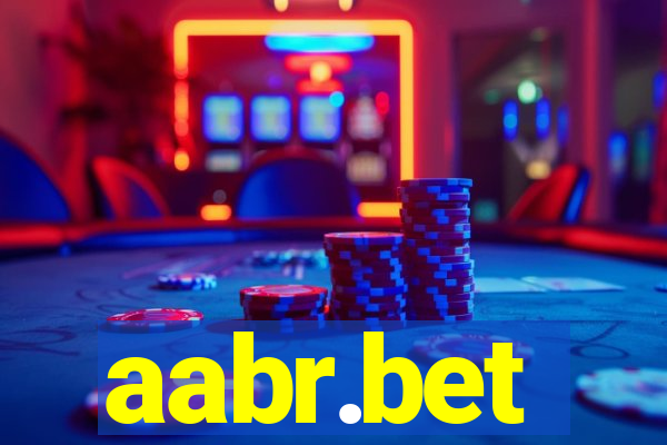 aabr.bet