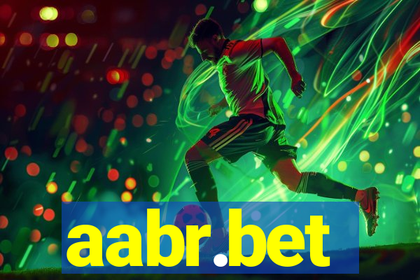 aabr.bet