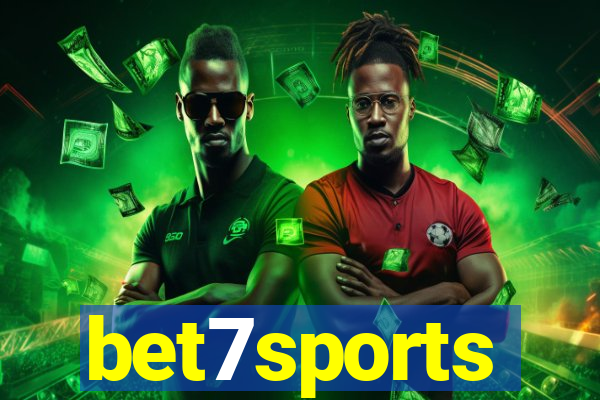bet7sports