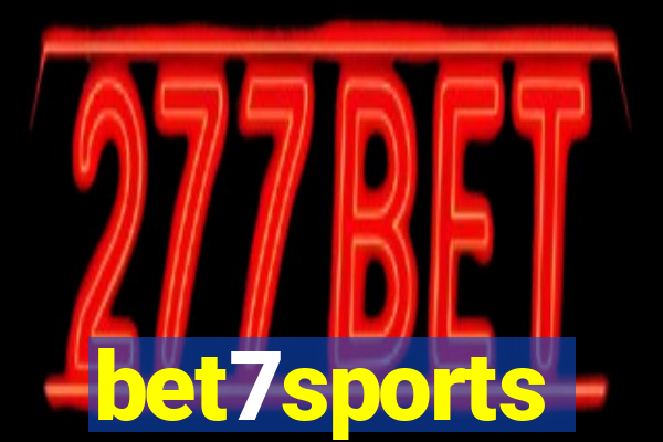 bet7sports