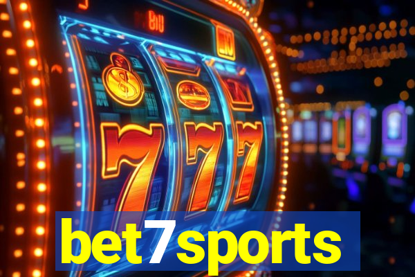 bet7sports