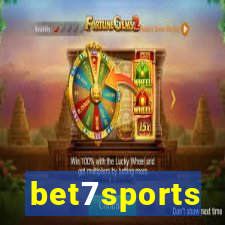 bet7sports