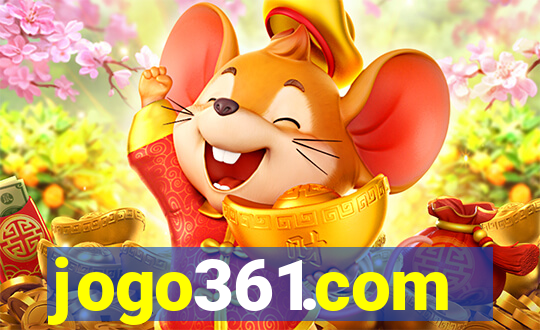 jogo361.com