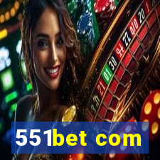 551bet com
