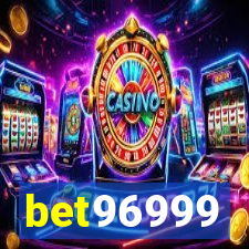 bet96999