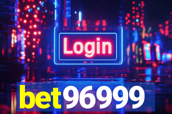 bet96999
