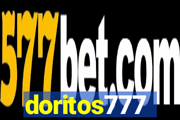 doritos777