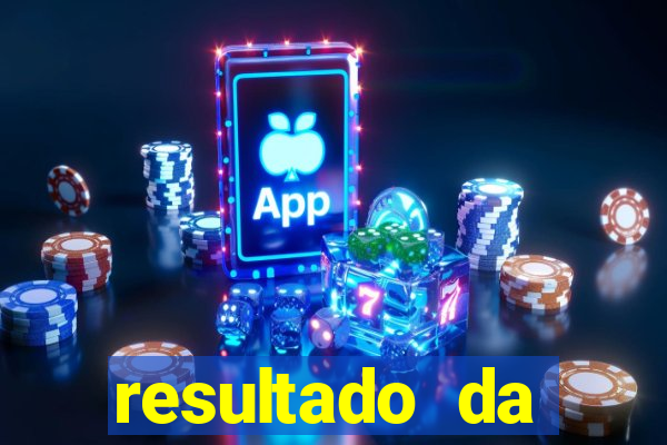 resultado da preferida matinal