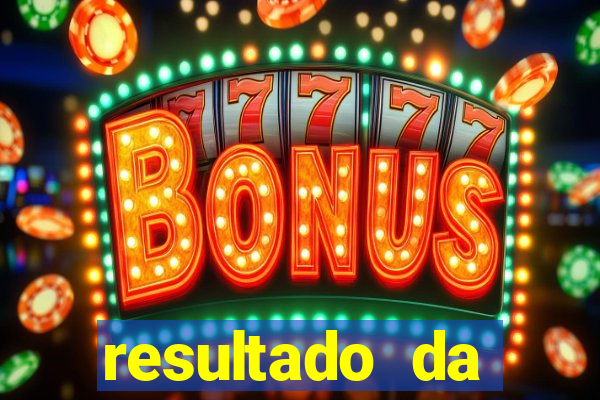 resultado da preferida matinal