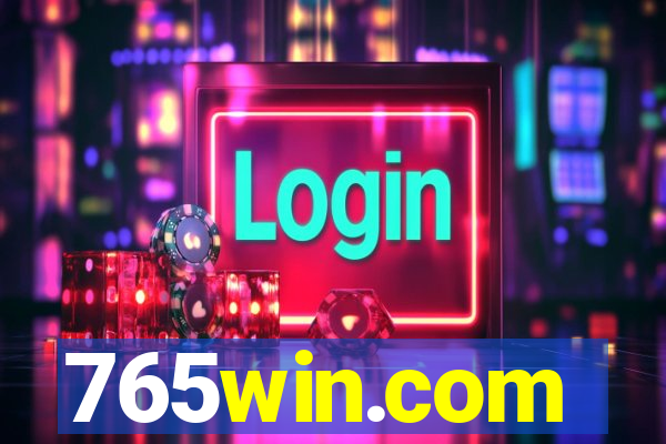 765win.com