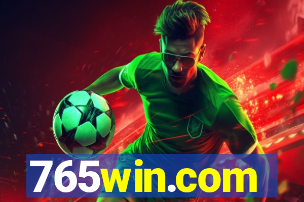 765win.com