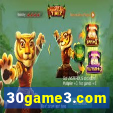 30game3.com