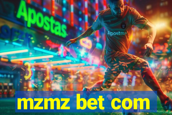 mzmz bet com