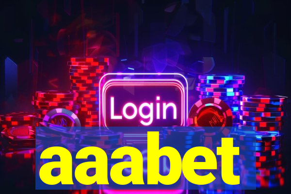 aaabet