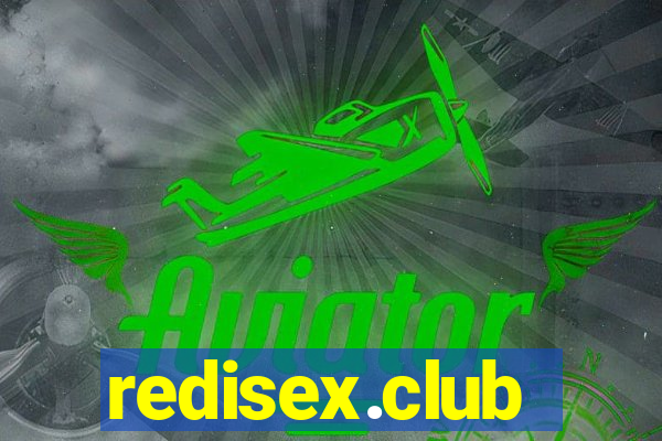 redisex.club