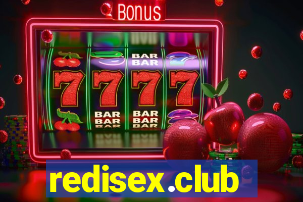 redisex.club