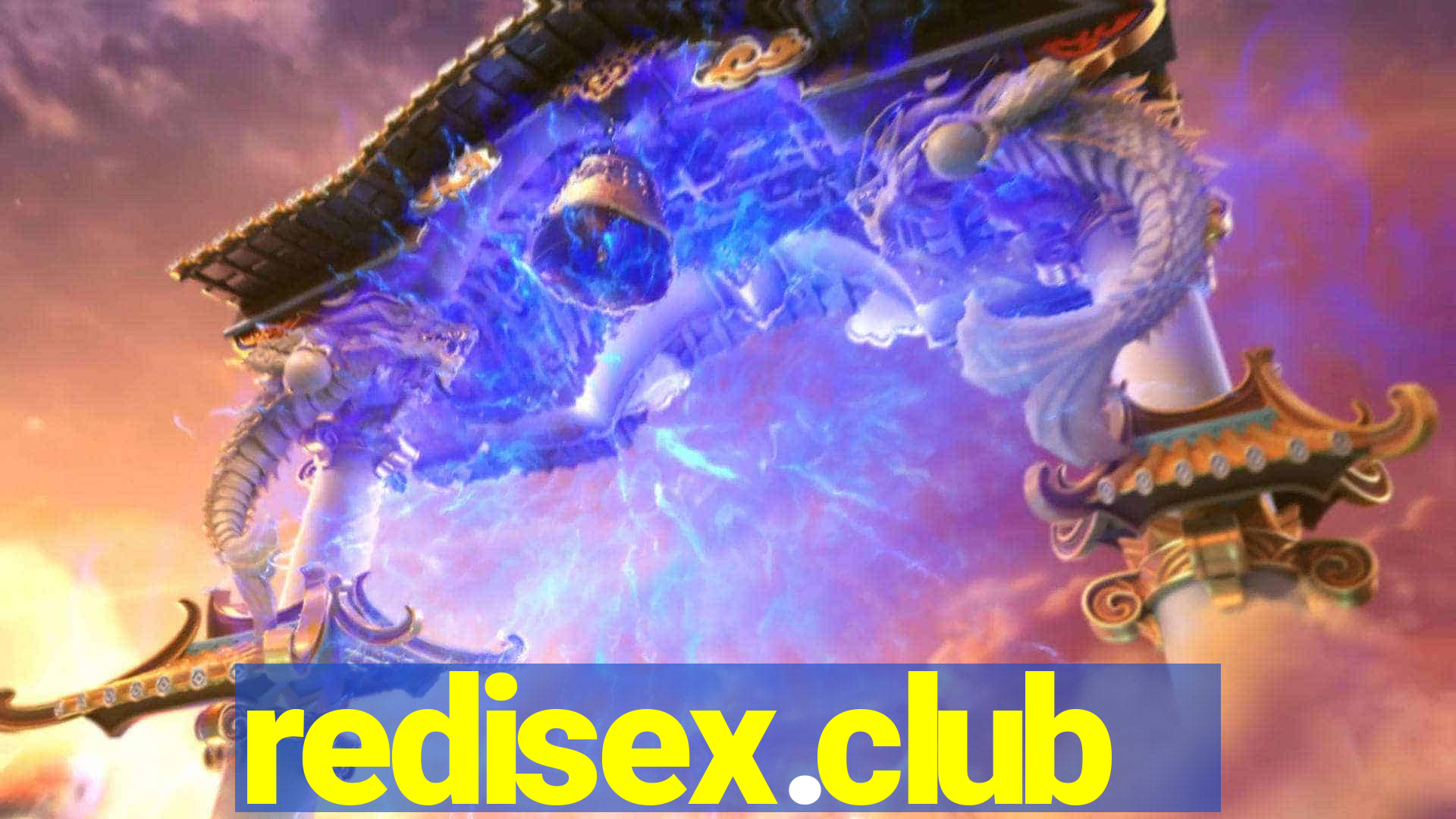 redisex.club